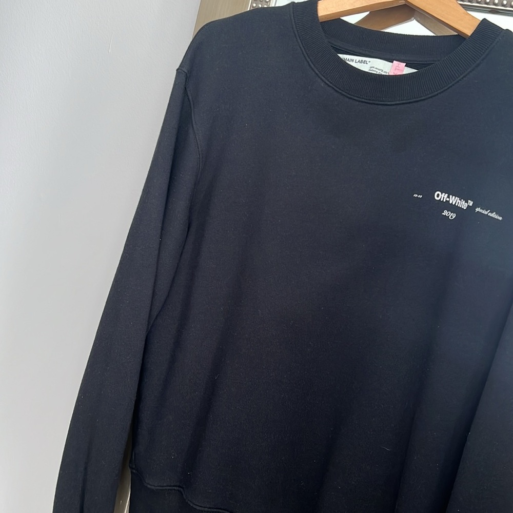Very excellent condition, clean, hardly wore - Picture 8 of 8